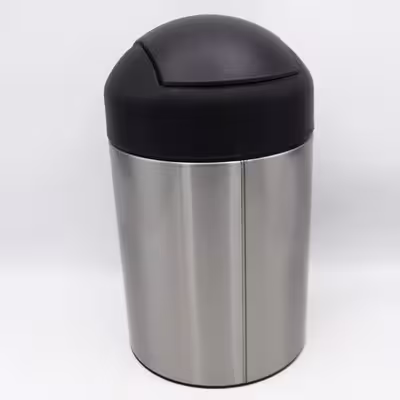 ست سطل و فرچه آکا الکتریک طرح پلیمری کد YP-TANDOR-FB-5L