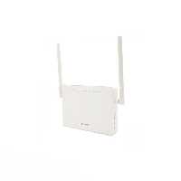 مودم فیبرنوری هوآوی EchoLife HG8245C