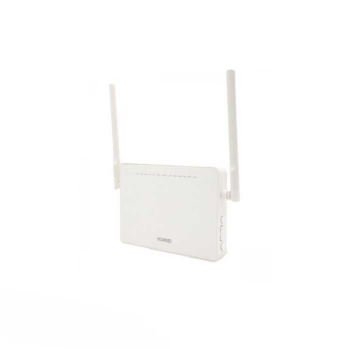 مودم فیبرنوری هوآوی EchoLife HG8245C