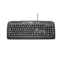 کیبورد سادیتا مدل SK-1500