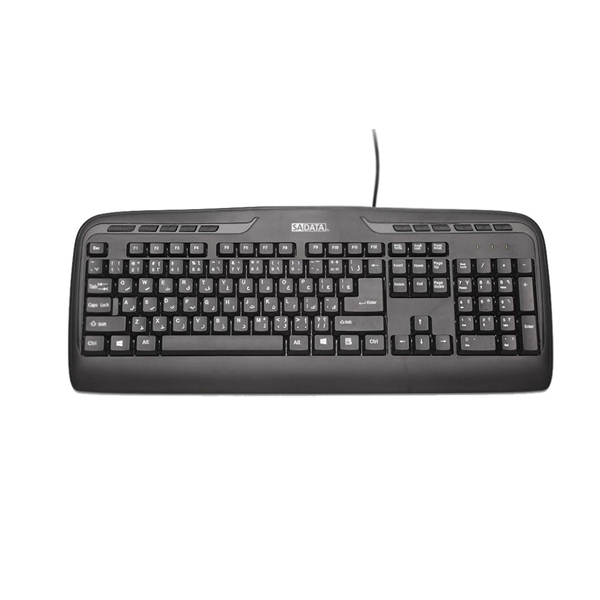 کیبورد سادیتا مدل SK-1500