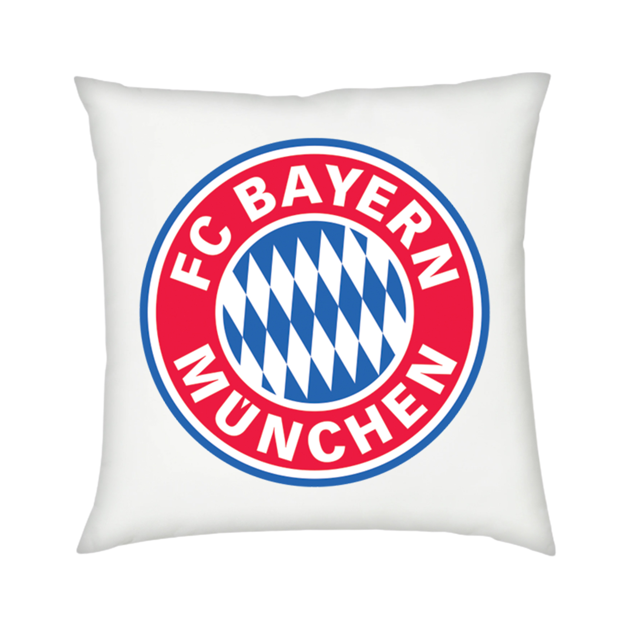 کاور کوسن مدل بایرن مونیخ کد 1378