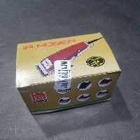 شانه ریش تراش مزر