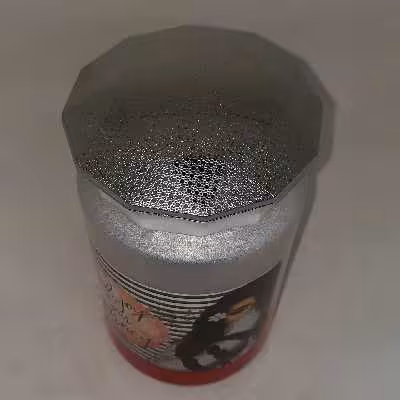 بانکه مدل DA-4021