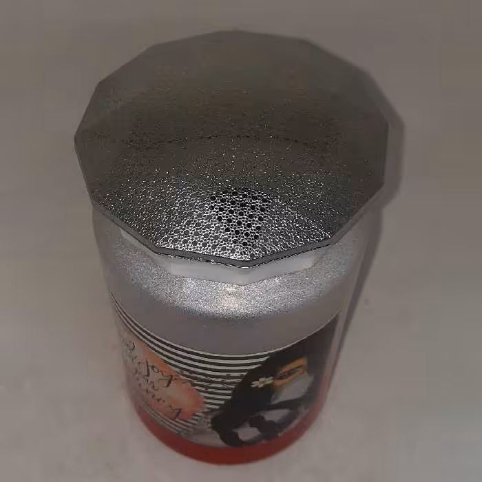 بانکه مدل DA-4021