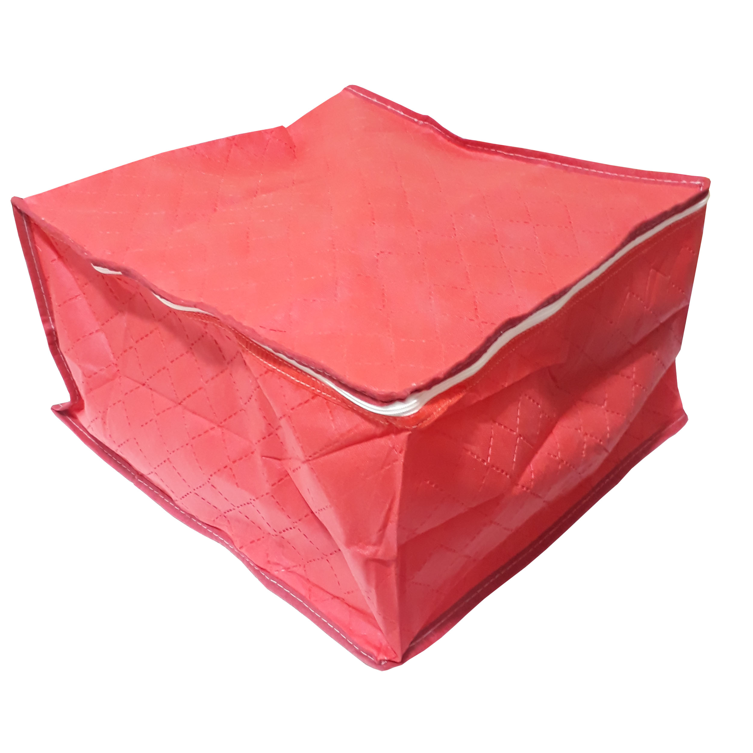 ساک لباس مدل lu1