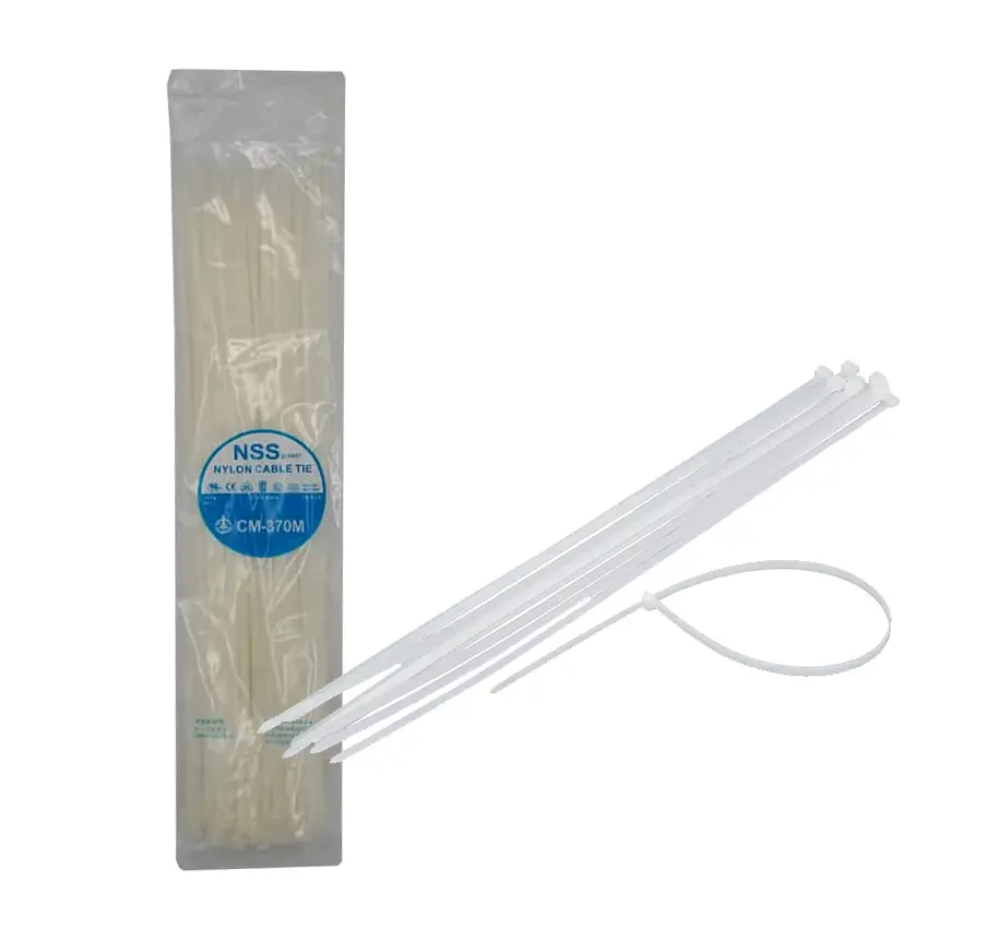 بست کمربندی 37 سانتی 100 عددی