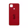 برچسب پوششی ماهوت مدل RL-JUVE مناسب برای گوشی موبایل شیائومی Redmi 9 Activ