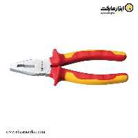 انبردست عایق برق فشار قوی بوهر مدل 022000