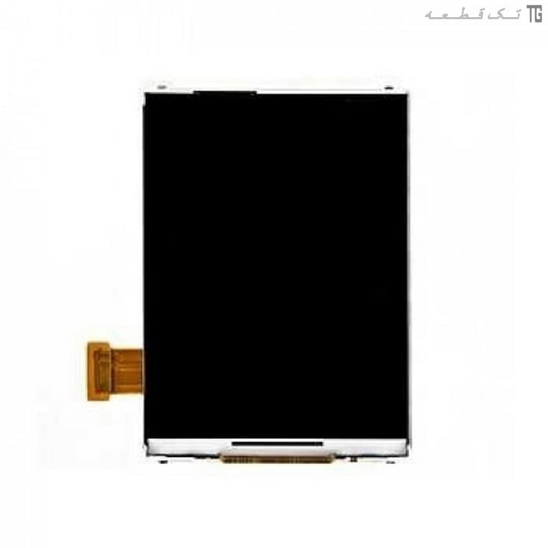 السیدی سامسونگ LCD Samsung Galaxy Pocket S5300