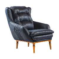 مبل تک نفره شایلین