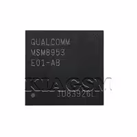 سی پی یو کوالکام MSM8953 E01-AB