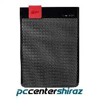 هارد دیسک اکسترنال سیلیکون پاور 5 ترابایت مدل 5T SILICON POWER D30