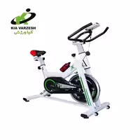 دوچرخه اسپینینگ کلاسفیت مدل B10 - مشخصات، قیمت و خرید