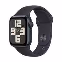 ساعت هوشمند اپل  Apple watch SE  (2023/ 44mm) (ارسال فوری)