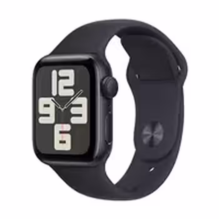 ساعت هوشمند اپل  Apple watch SE  (2023/ 44mm) (ارسال فوری)