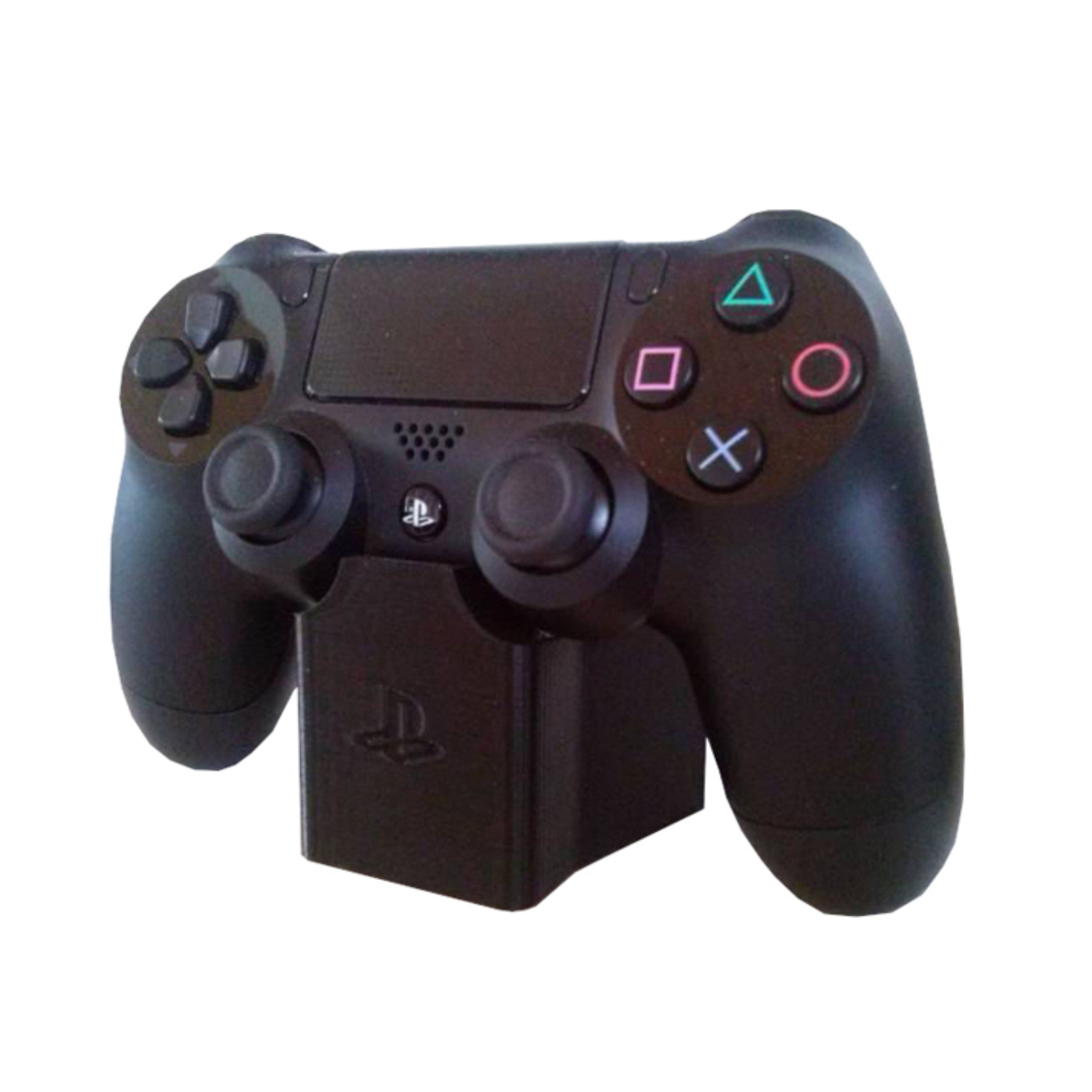 پایه نگهدارنده دسته کنسول ps4 کد 4758