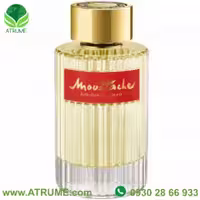 عطر ادکلن روشاس مستاچ اورجینال 1949 125 میل مردانه