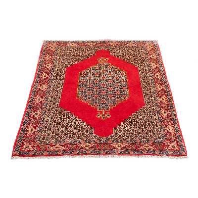 فرش دستباف دو متری سی پرشیا کد 179155