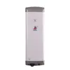 آبگرمکن برقی خروشان اصفهان مدل IBP30-3