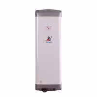 آبگرمکن برقی خروشان اصفهان مدل IBP30-3
