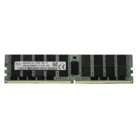 رم سرور DDR4 تک کاناله 2133 مگاهرتز CL15 اس کی هاینیکس مدل HMA84GL7MMR4N-TF ظرفیت 32 گیگابایت