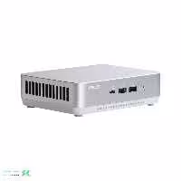کامپیوتر کوچک ایسوس NUC 14 Pro  NUC14RVSU7