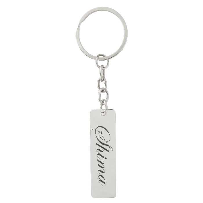 جاکلیدی ترمه ۱ مدل شیما کد Sam 1402