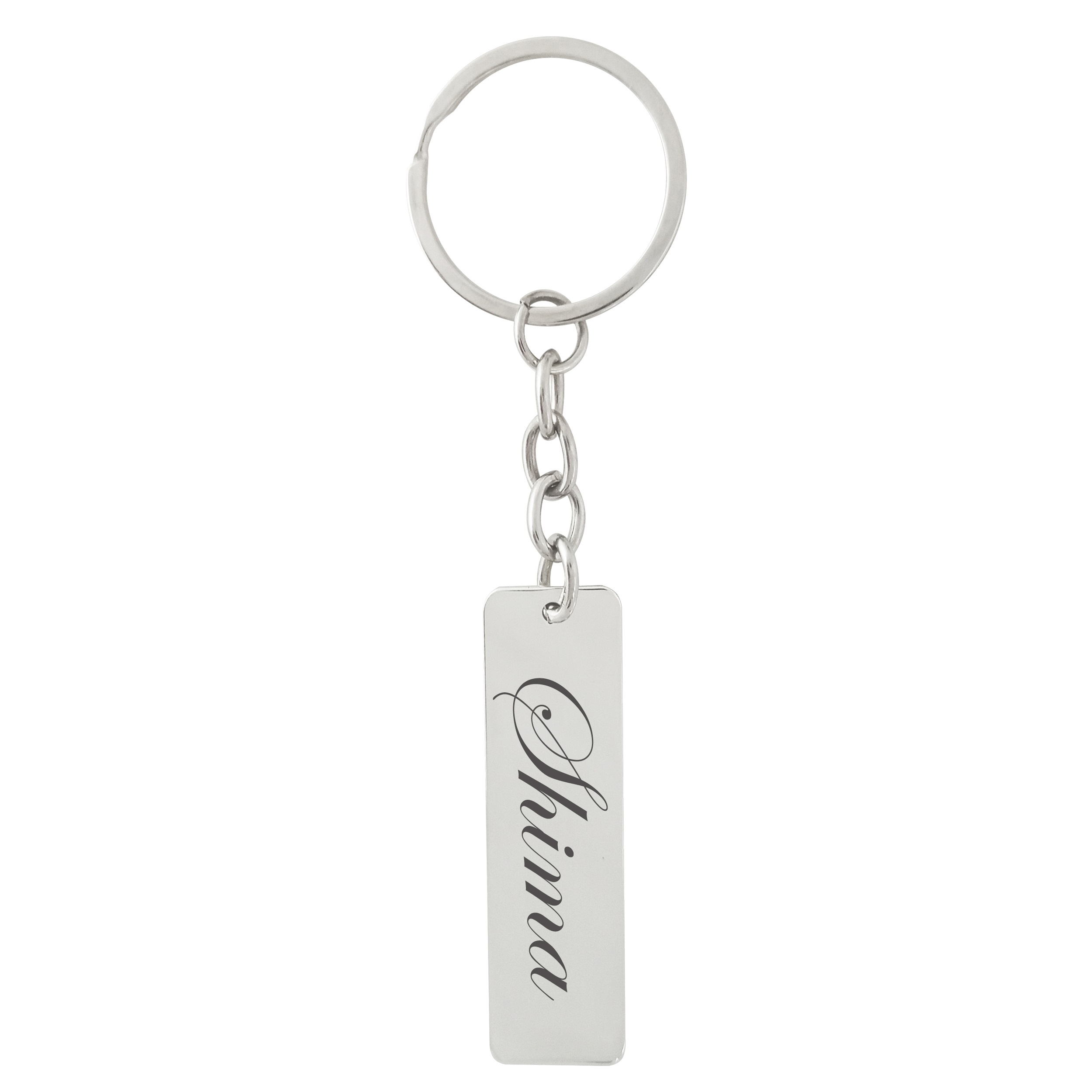 جاکلیدی ترمه ۱ مدل شیما کد Sam 1402