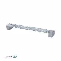 دستگیره کابینت S715 ام اچ اچ-MHH