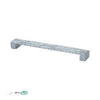 دستگیره کابینت S715 ام اچ اچ-MHH