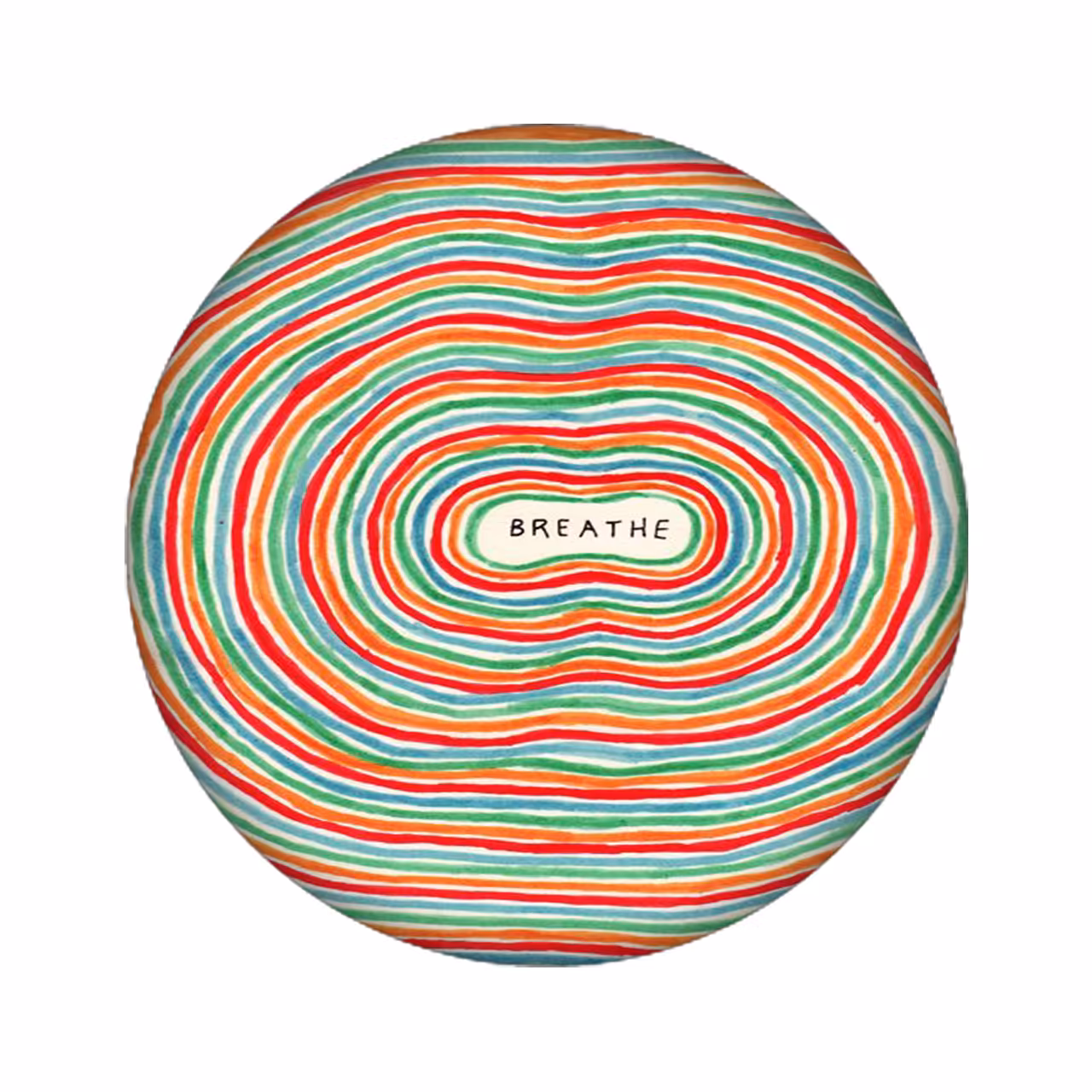 پیکسل مدل گرافیکی کد 1333