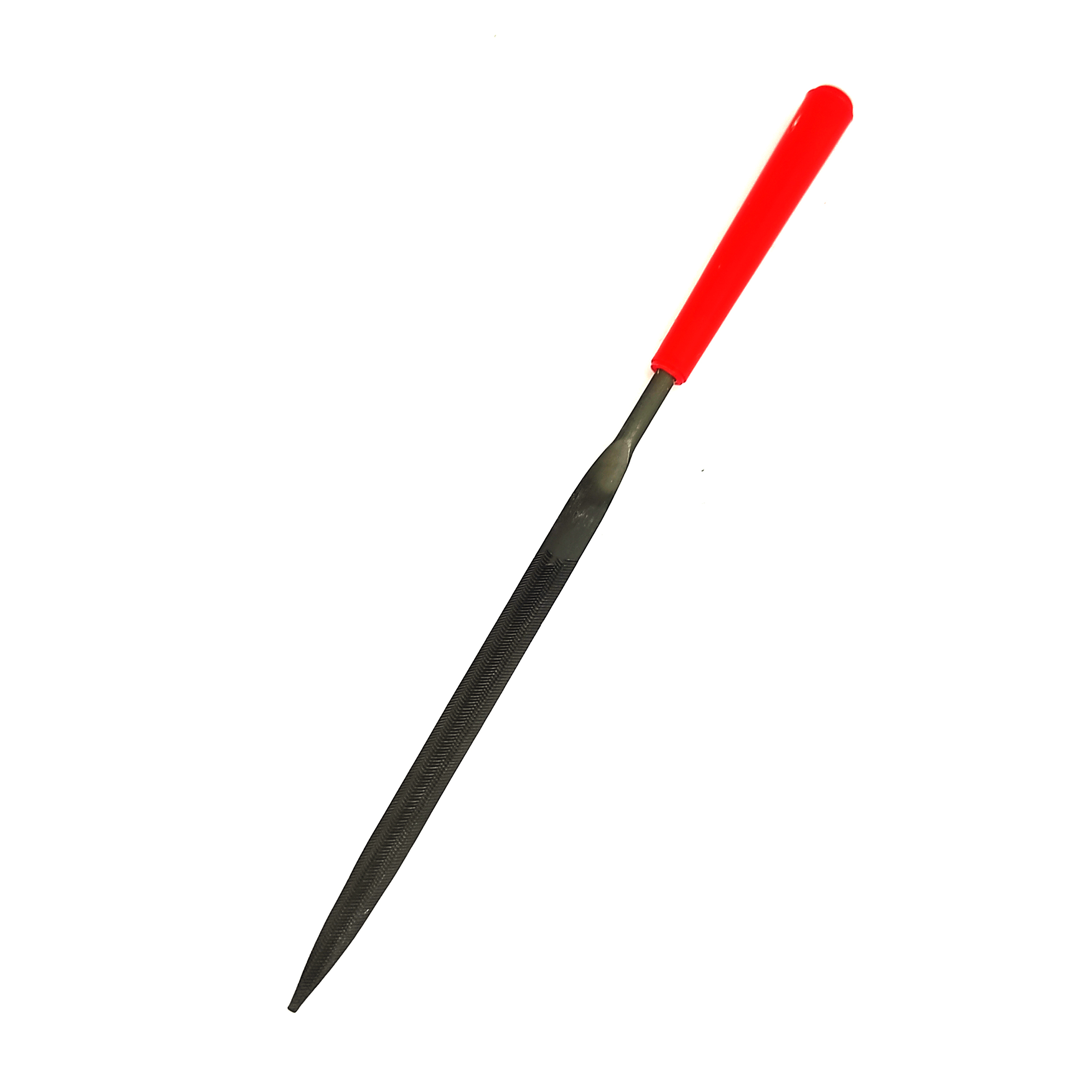 سوهان مدل BTT17