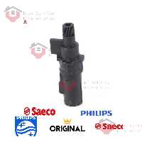 فروش پیچ تنظیم آسیاب قهوه ساز فیلیپس 100% ORGINAL