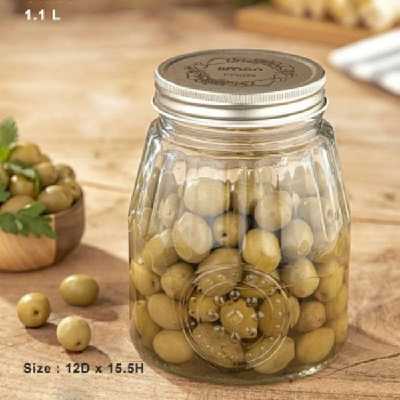 بانکه لیمون مدل MD1145