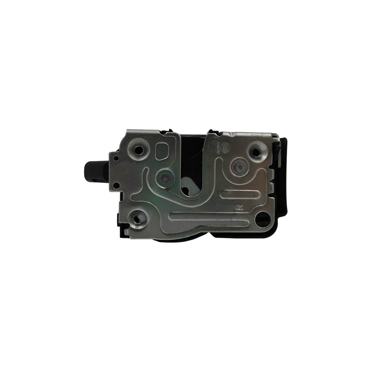 قفل در عقب راست ام وی ام X22