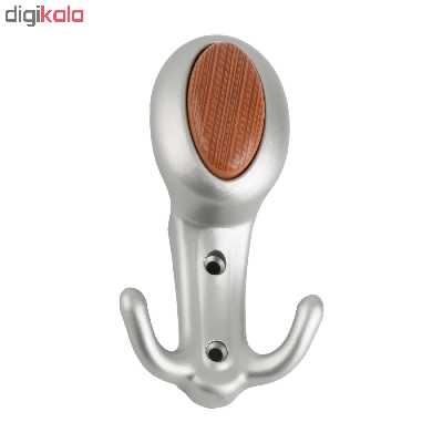 آویز حوله پیسو کد B09