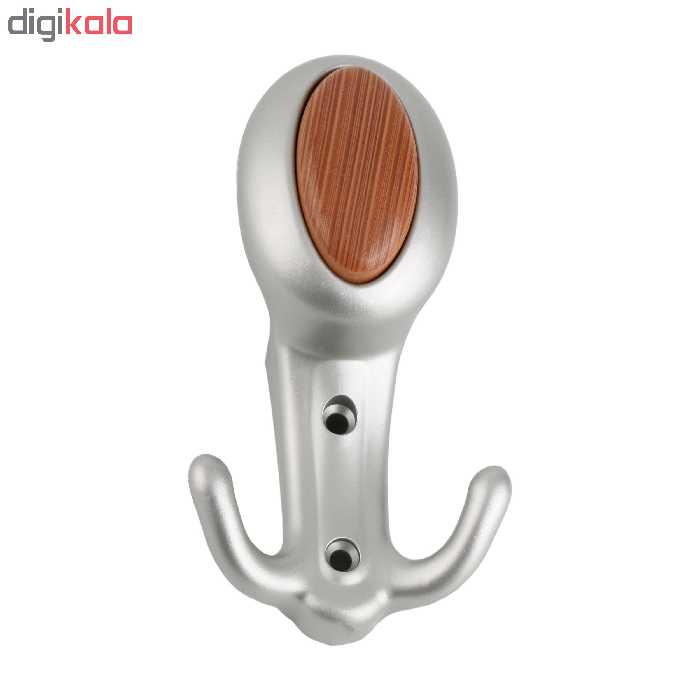 آویز حوله پیسو کد B09