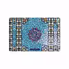 برچسب پوششی ماهوت مدل Iran-Tile7 مناسب برای تبلت هوآوی Matepad T10 2020 AGS-L09