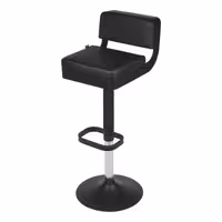 صندلی اپن زیمر مدل CHB-301