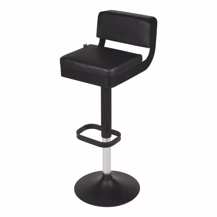 صندلی اپن زیمر مدل CHB-301