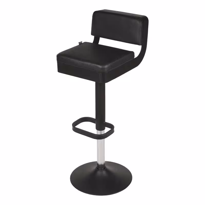 صندلی اپن زیمر مدل CHB-301