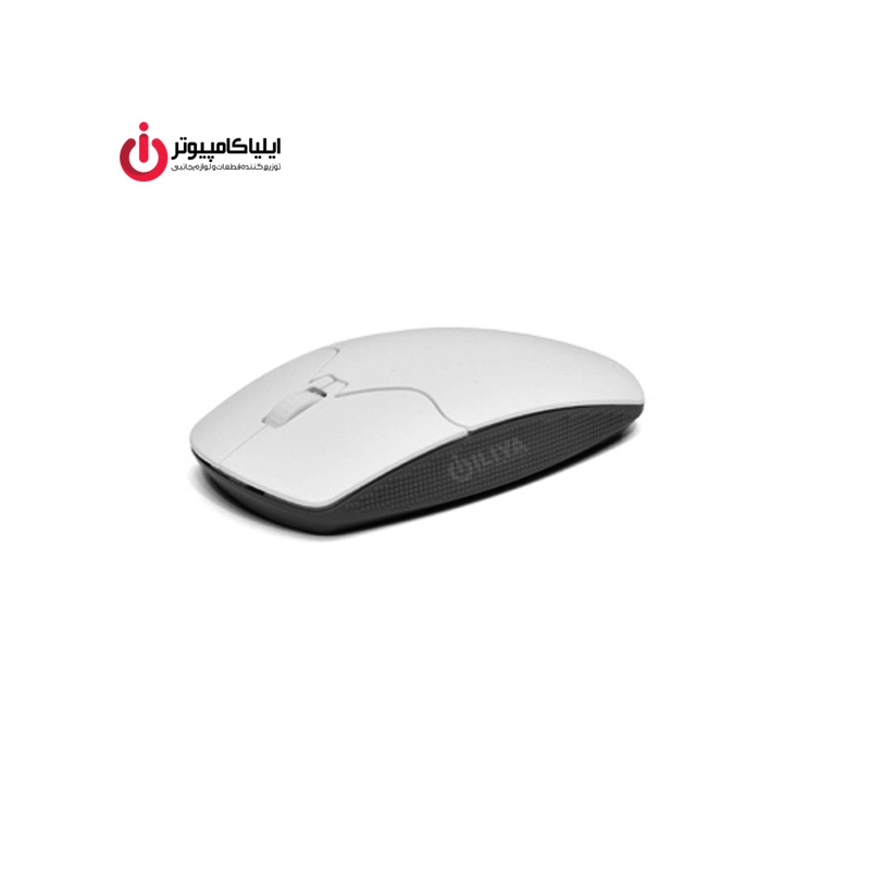 ماوس بی سیم تسکو مدل TM 681W