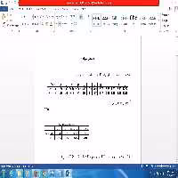 دانلود فایل آمار قیمت سهام SPSS