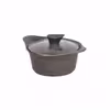 قابلمه عروس مدل دیاکو سایز 20