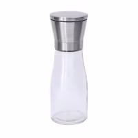 فلفل ساب در استیل والرین مدل 10003valerian pepper mill