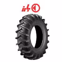 لاستیک 14/34 بارز G10