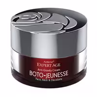 کرم ضد افتادگی صورت و گردن 50ml آردن اکسپرت ایج