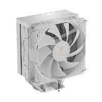 خنک کننده پردازنده گیم دیاس مدل BOREAS M2-510 - White