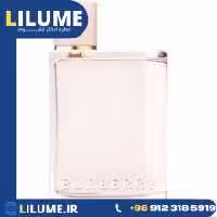 عطر ادکلن باربری هر (بربری هر) 100 میل زنانه